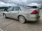 2006 Honda Accord Ex იყიდება Louisville-ში, KY - Water/Flood