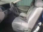 Finksburg, MD에서 판매 중인 2005 Toyota Corolla Ce - Minor Dent/Scratches