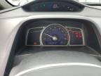 2009 Honda Civic Lx   for Sale in Albany, NY - Vandalism