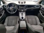2016 Porsche Macan S за продажба в North Billerica, MA - Rear End