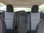 2017 Ford Escape Se for Sale in Mendon, MA - Mechanical
