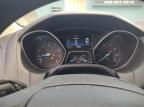 2018 Ford Focus S на продаже в Orlando, FL - Minor Dent/Scratches