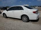West Palm Beach, FL에서 판매 중인 2011 Toyota Corolla Base - Mechanical