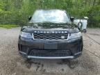 2019 Land Rover Range Rover Sport Hse იყიდება Cookstown-ში, ON - Mechanical