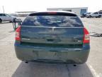 2005 Dodge Magnum R/T   en Venta en Anthony, TX - Front End