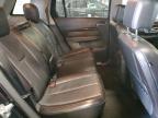 2013 Gmc Terrain Denali en Venta en Blaine, MN - Minor Dent/Scratches