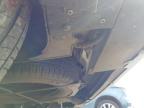 2021 PEUGEOT RIFTER ALL for sale at Copart EAST KILBRIDE
