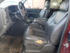 2006 Chevrolet Silverado K1500 for Sale in Fort Wayne, IN - Side