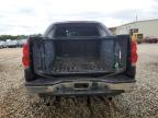 2004 Chevrolet Avalanche K1500   na sprzedaż w Tanner, AL - Rear End