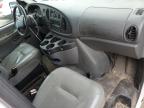 2006 Ford Econoline E150 Van за продажба в Woodhaven, MI - Side