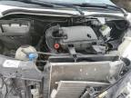 West Palm Beach, FL에서 판매 중인 2014 Mercedes-Benz Sprinter 2500 - Side