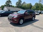2019 Lexus Gx 460 за продажба в North Billerica, MA - Minor Dent/Scratches