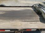 North Billerica, MA에서 판매 중인 2021 Big Tex Utility Trailer - Normal Wear
