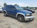 Baltimore, MD에서 판매 중인 2005 Chevrolet Trailblazer Ls - Front End