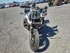 Pasco, WA에서 판매 중인 2006 Bmw R1150 Gs Adventure - Front End