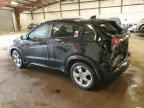 Lansing, MI에서 판매 중인 2016 Honda Hr-V Ex - Rear End