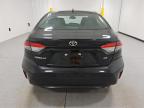 2021 Toyota Corolla Le de vânzare în Phoenix, AZ - Side