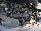 2017 Subaru Legacy 2.5I Premium na sprzedaż w Lansing, MI - Side