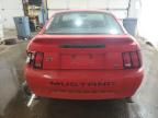 2000 Ford Mustang  for Sale in Ebensburg, PA - Rear End