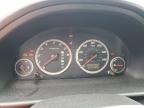 2004 Honda Cr-V Lx   იყიდება West Palm Beach-ში, FL - Front End
