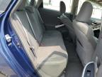 2011 Toyota Prius  for Sale in Pekin, IL - All Over