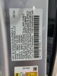 2024 Honda Accord Ex for Sale in York Haven, PA - Side