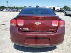 2015 Chevrolet Malibu 1Lt   للبيع في Oklahoma City، OK - Mechanical