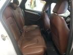 2013 Audi A4 Allroad Premium Plus en Venta en Franklin, WI - Front End