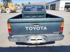 1997 Toyota Tacoma  en Venta en Anthony, TX - Front End
