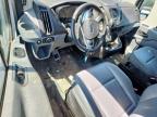 2018 Ford Transit T-250   for Sale in Grand Prairie, TX - Front End