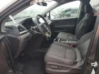 2022 Honda Odyssey Ex for Sale in Arcadia, FL - Front End