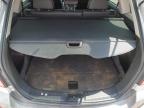 2013 VAUXHALL ANTARA SE for sale at Copart YORK
