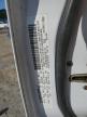 2013 Ram 2500 St na sprzedaż w Conway, AR - Minor Dent/Scratches