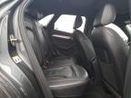 2018 Audi Q3 Premium Plus for Sale in Pennsburg, PA - Minor Dent/Scratches