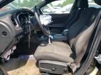2018 Dodge Charger R/T 392 zu verkaufen in Finksburg, MD - Front End