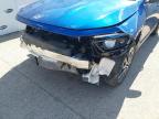 2024 MERCEDES BENZ EQB 350 AM for sale at Copart SANDY