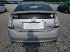 2007 Toyota Prius    en Venta en Memphis, TN - Normal Wear