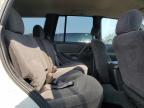 2000 Jeep Grand Cherokee Laredo zu verkaufen in Marlboro, NY - Front End