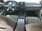 2008 Chrysler 300 Lx for Sale in Earlington, KY - Front End
