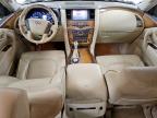 2013 Infiniti Qx56    zu verkaufen in Houston, TX - Minor Dent/Scratches