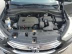 2018 HYUNDAI SANTA FE SPORT    à vendre chez Copart TN - NASHVILLE