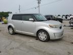 2010 Toyota Scion Xb للبيع في Lebanon، TN - Minor Dent/Scratches
