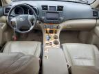 2008 Toyota Highlander Hybrid Limited for Sale in Seaford, DE - Mechanical
