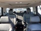 Arcadia, FL에서 판매 중인 2019 Chevrolet Traverse Lt - Rear End