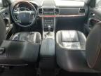 2010 Lincoln Mkz  na sprzedaż w Ottawa, ON - Minor Dent/Scratches
