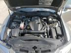 2017 Lexus Is 200T იყიდება Conway-ში, AR - Rear End