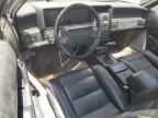 1990 Cadillac Allante Cv na sprzedaż w Colorado Springs, CO - Minor Dent/Scratches