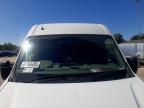 2016 NISSAN NV400 E DC for sale at Copart SANDY