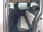 2024 CITROEN BERLINGO P for sale at Copart BRISTOL