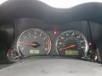 2011 Toyota Corolla Base for Sale in Houston, TX - Rear End